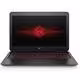 Omen 15-ax203ns