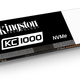 KC1000, 960 GB
