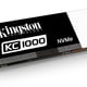 KC1000, 240 GB