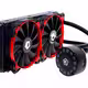 FrostFlow 240L