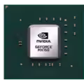 GeForce MX150