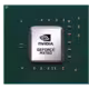 GeForce MX150
