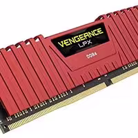 34879 bytes