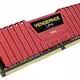 Vengeance LPX 4 GB, DDR4-2400, CL 16