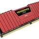 Vengeance LPX 4 GB, DDR4-2400, CL 16