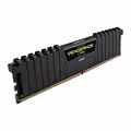 Vengeance LPX 8 GB, DDR4-2400, CL 16