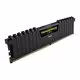 Vengeance LPX 8 GB, DDR4-2400, CL 16