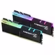 Trident Z RGB 16 GB (2x 8 GB), DDR4-3600, CL 17