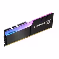 123538 bytes