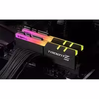 265318 bytes