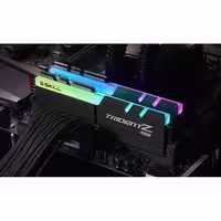 285128 bytes
