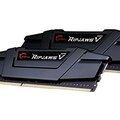 Ripjaws V 8 GB, DDR4-3466, CL 16