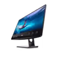 XPS 27 7760