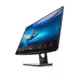 XPS 27 7760