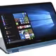 ZenBook Flip S