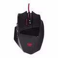 Mars Gaming MM4