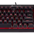 K68