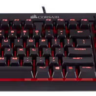 K68