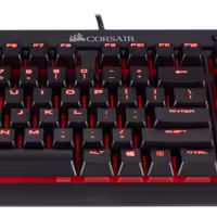 328023 bytes