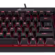 K68