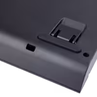 1042532 bytes