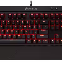 589166 bytes
