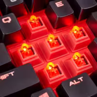707011 bytes