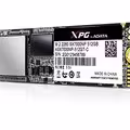 XPG SX7000, M.2, 512 GB