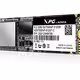 XPG SX7000, M.2, 512 GB