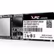 XPG SX7000, M.2, 256 GB