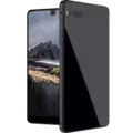 PH-1 Phone