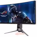 ROG Swift PG35VQ
