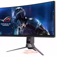 ROG Swift PG35VQ