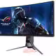 ROG Swift PG35VQ