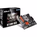 H110M-DGS