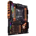 X299 Aorus Gaming 9