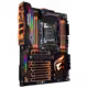 X299 Aorus Gaming 9