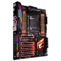 X299 Aorus Gaming 7