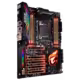 X299 Aorus Gaming 7