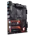 X299 Aorus Gaming 3