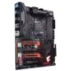 X299 Aorus Gaming 3
