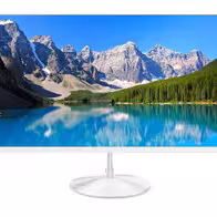 Zen ZN242IF