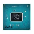 X299