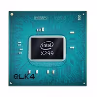 155224 bytes