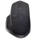 MX Master 2S
