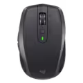 MX Anywhere 2S