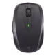 MX Anywhere 2S