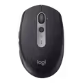 M590 Multi-device Silent