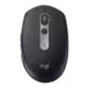 M590 Multi-device Silent