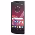 Moto Z2 Play